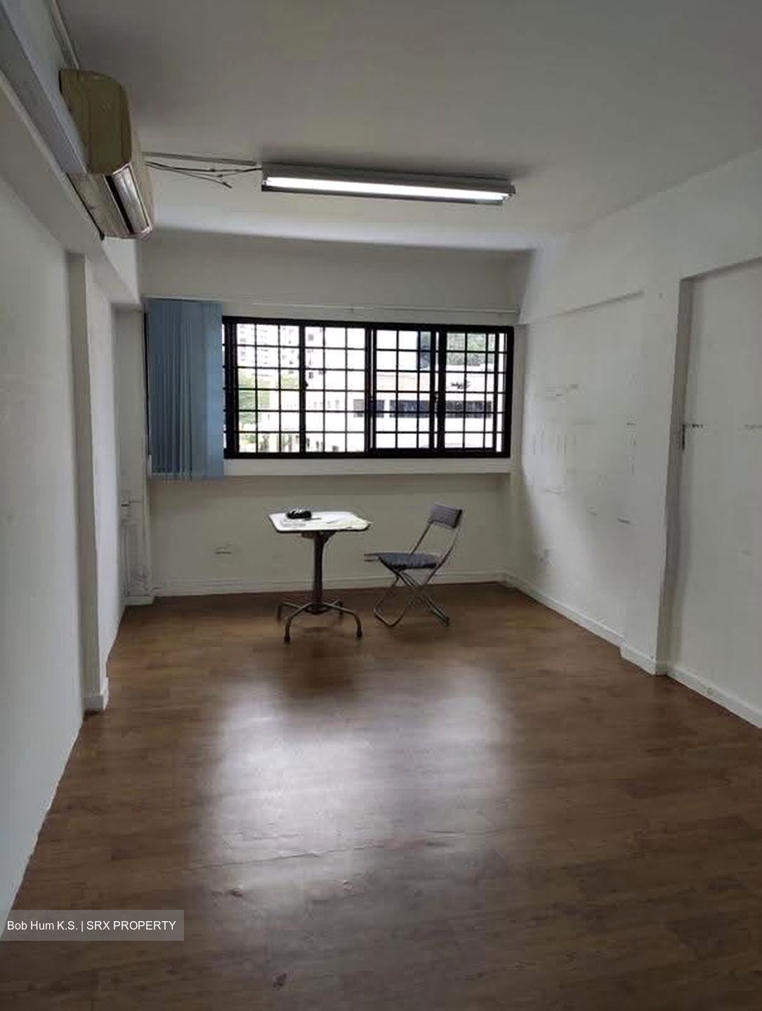 Blk 81 Marine Parade Central (Marine Parade), HDB 3 Rooms #610340731